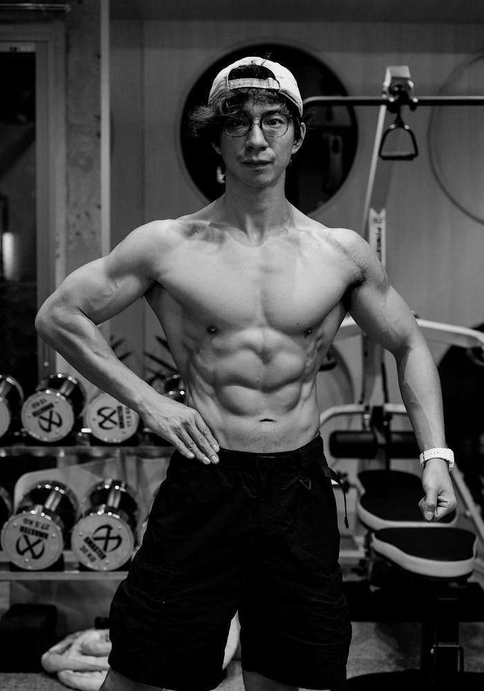 pexels photo 35376431.jpeg